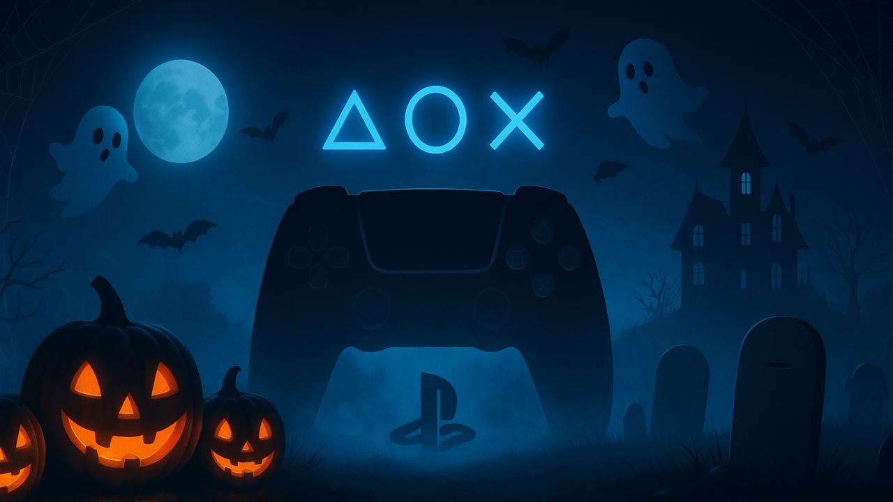 PS Plus