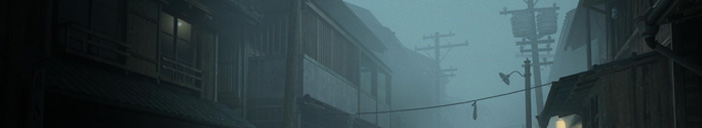 Silent_Hill_f_Rec_hodnotenie_01