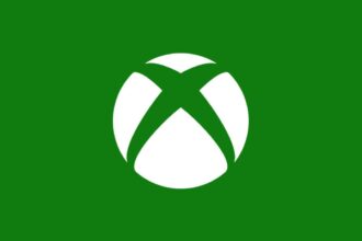 budúcnosť Xboxu