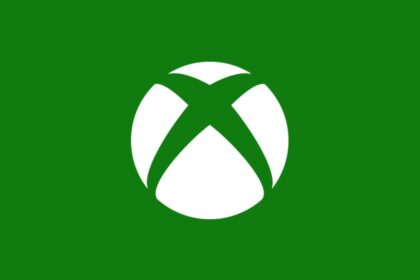 budúcnosť Xboxu