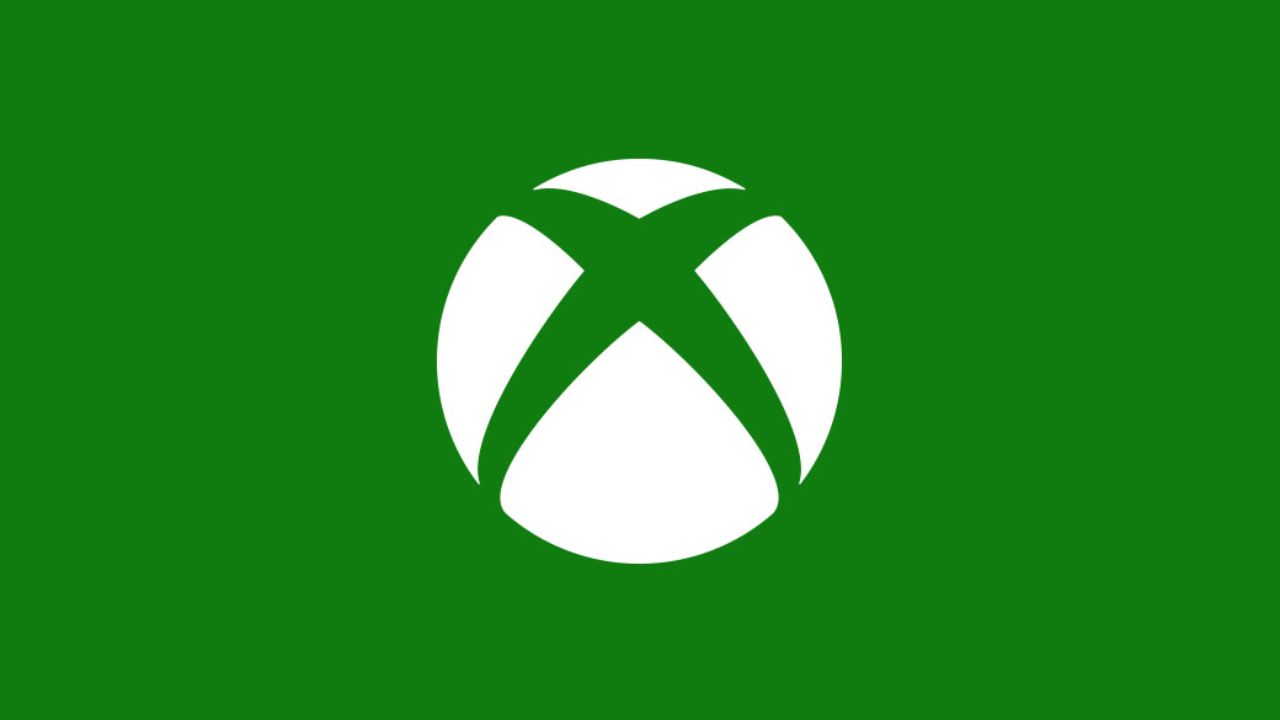budúcnosť Xboxu