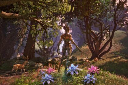 Bethesda pri vydaní fyzickej edície hry The Elder Scrolls IV: Oblivion Remastered klamala