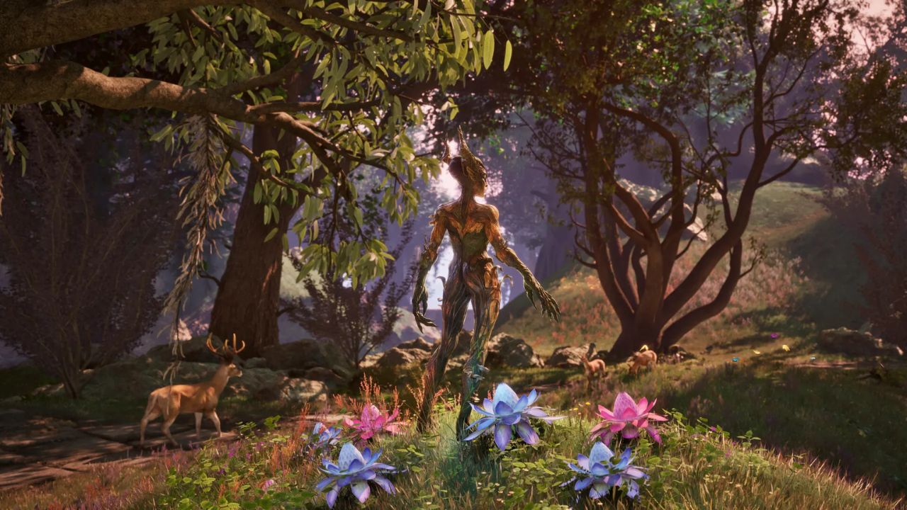 Bethesda pri vydaní fyzickej edície hry The Elder Scrolls IV: Oblivion Remastered klamala