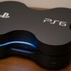 PlayStation 6 podľa AI