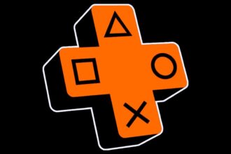 PlayStation Plus - októbrová ponuka hier