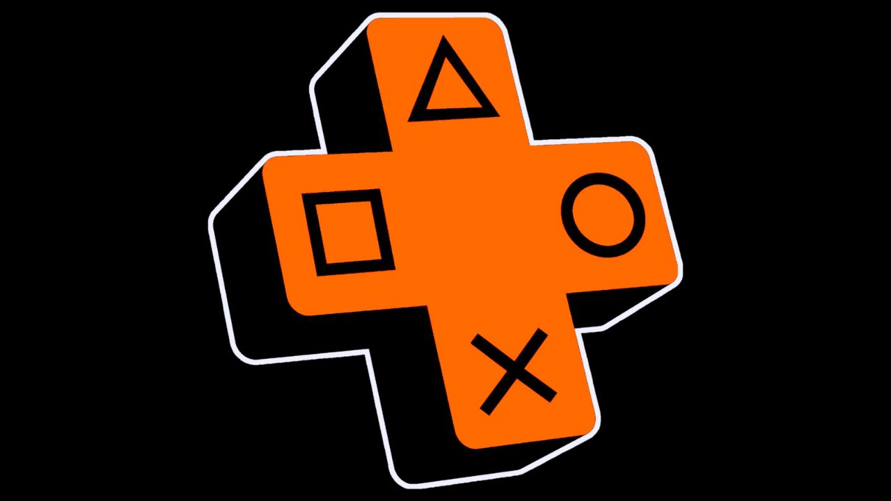 PlayStation Plus - októbrová ponuka hier