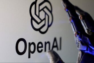 OpenAI Titulka