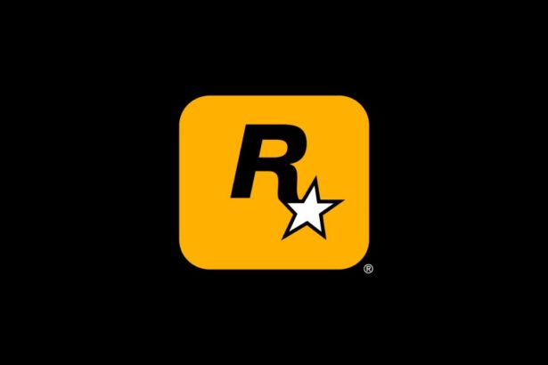 Rockstar Titulka