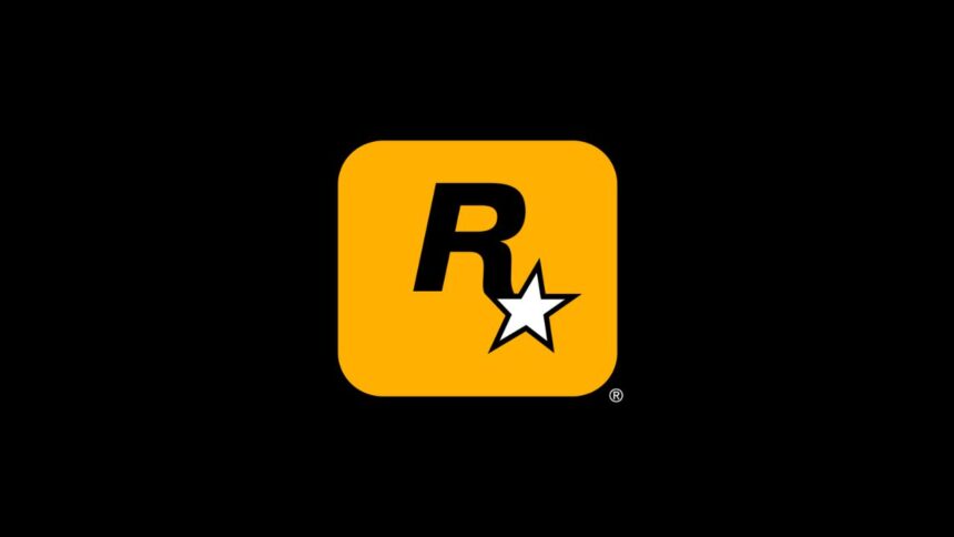 Rockstar Titulka