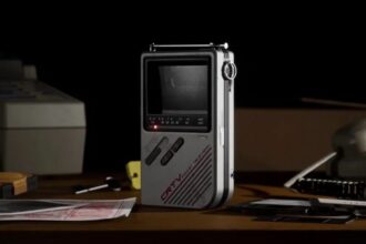 Silent Hill: Townfall - ilustračné foto