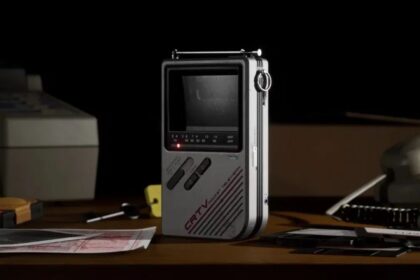 Silent Hill: Townfall - ilustračné foto