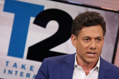 Šéf Take-Two obhajuje odklad GTA VI