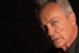 Udo Kier Titulka