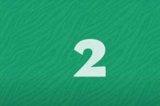 Planet Zoo 2 - ilustračné foto