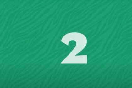 Planet Zoo 2 - ilustračné foto