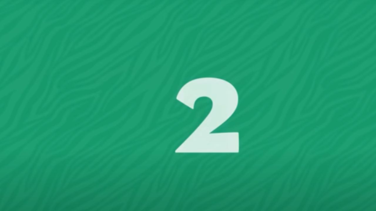 Planet Zoo 2 - ilustračné foto