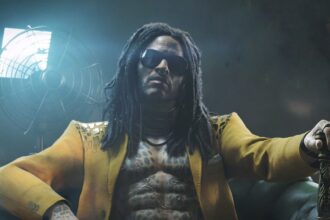 007 First Light 02 Titulka