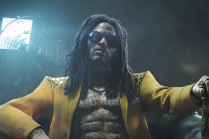 007 First Light 02 Titulka