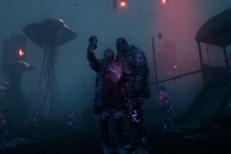 4:Loop - ilustračné foto