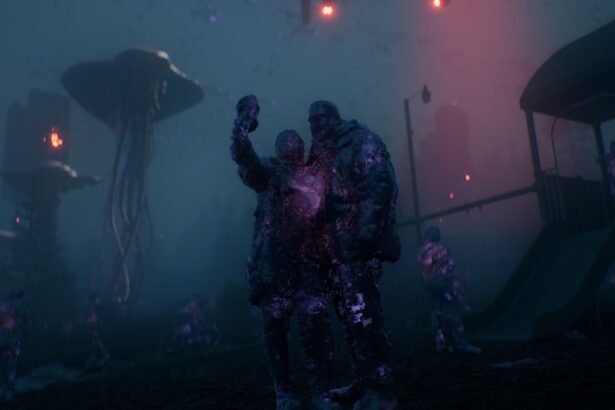 4:Loop - ilustračné foto