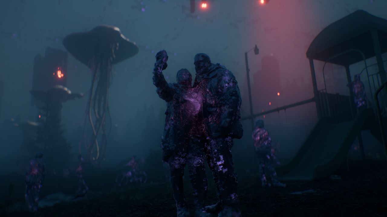 4:Loop - ilustračné foto