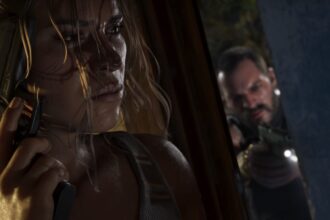 Budúcnosť GTA mohla vyzerať úplne inak