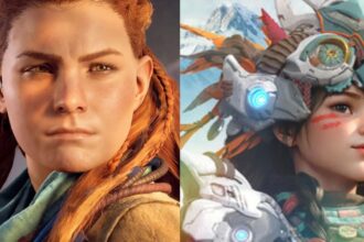 Light of Motiram Titulka