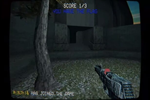 No Players Online Titulka