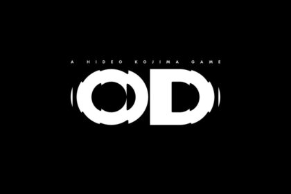 OD The Overdose Titulka