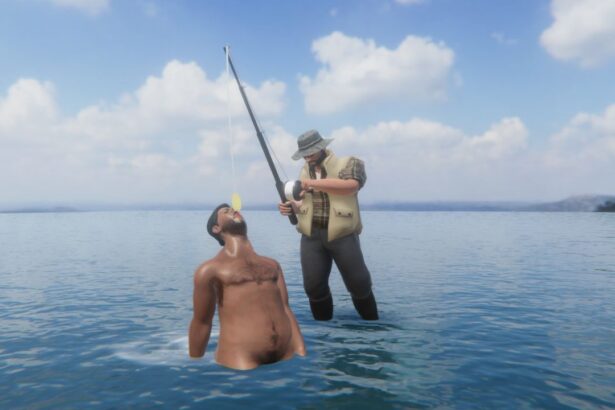 Rainbows Are Carnivores Titulka