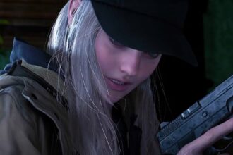 Rosemary Winters Titulka