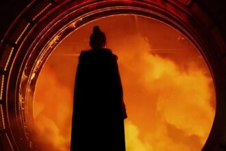 Star Wars: Fate of the Old Republic - ilustračné foto