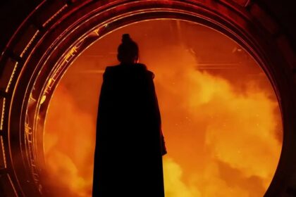 Star Wars: Fate of the Old Republic - ilustračné foto