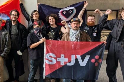 Videoherný union boj Titulka