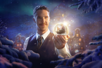 Holiday Ops 2026 vo World of Tanks