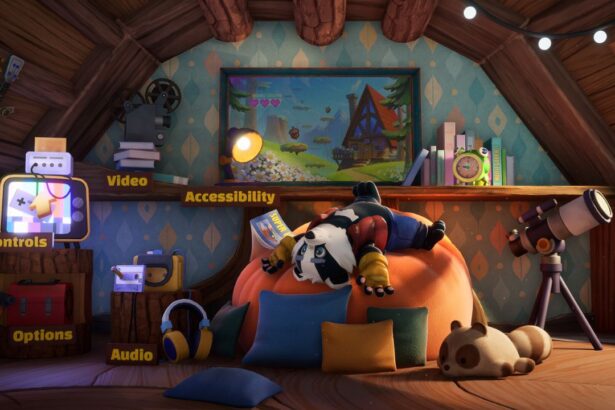 Bradley the Badger - ilustračné foto