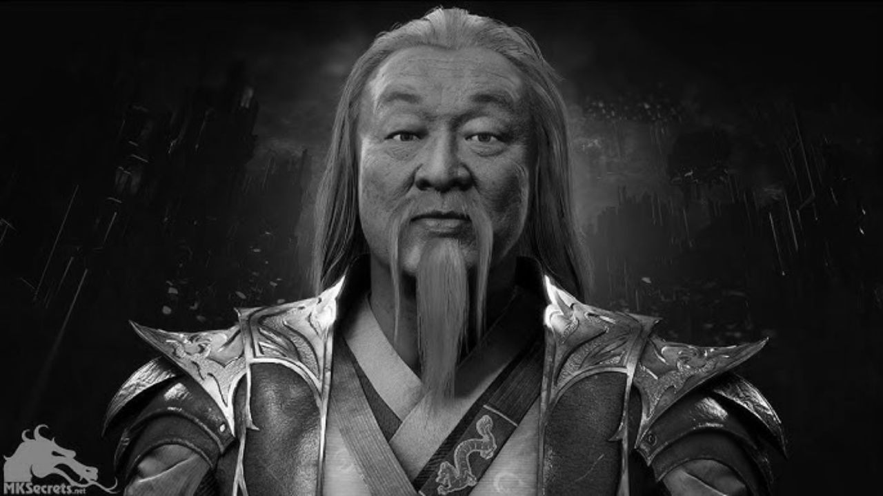 Opustil nás Cary-Hiroyuki Tagawa