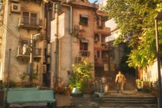 No law - ilustračné foto