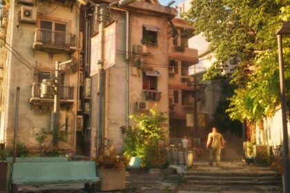 No law - ilustračné foto