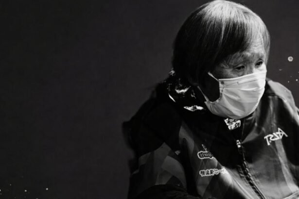 Seniorský turnaj v hre Tekken