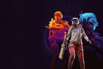 Arc Raiders Titulka 02