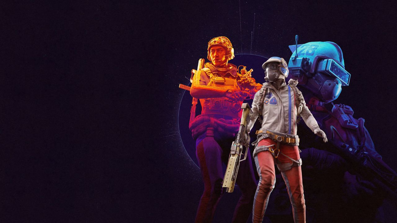 Arc Raiders Titulka 02