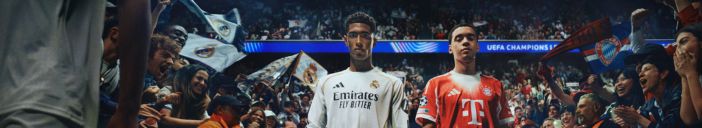 EA Sports FC 26 - mini titulka