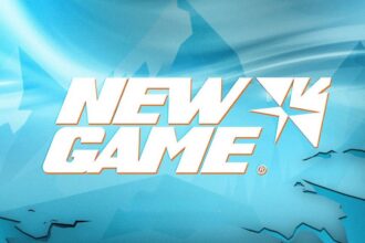 New Game Plus Showcase 2026 - ilustračné foto