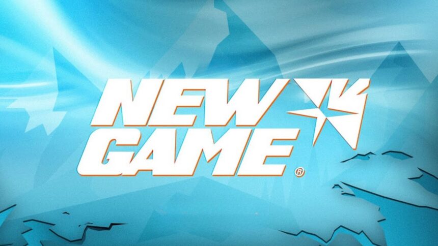 New Game Plus Showcase 2026 - ilustračné foto