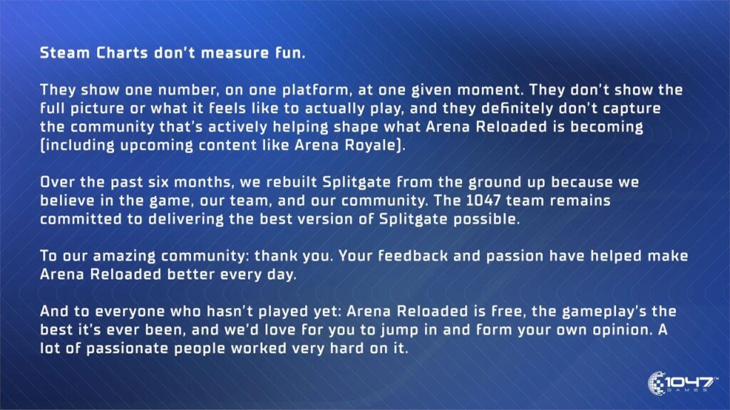 Zdroj: eurogamer.net