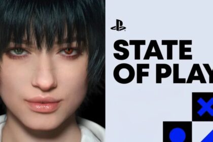 Devil May Cry 6 zrejme odhalia na najbližšom State of Play