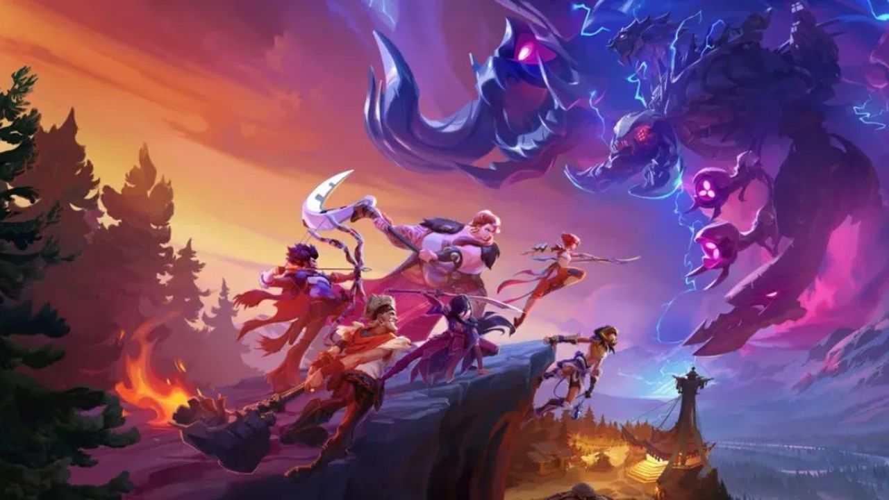 Guerrilla Games upokojuje fanúšikov po oznámení novej kooperatívnej hry