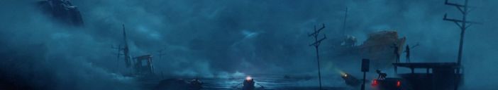 Reanimal Mini titulka recenzie