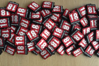 PEGI - ilustračné foto